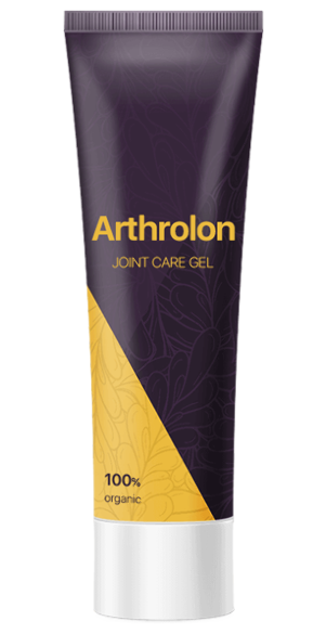 Arthrolon